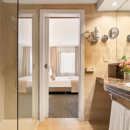 Acacia Suite-2