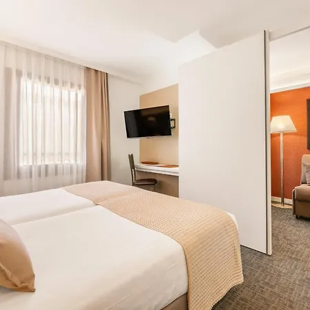 Acacia Suite-3