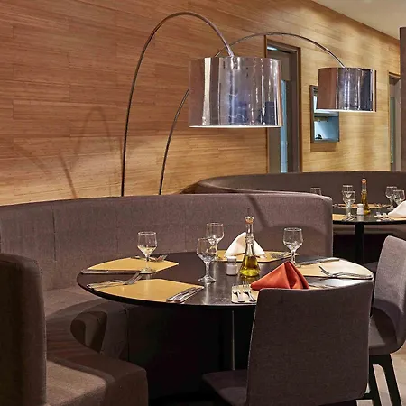 Novotel Campo Grande-3