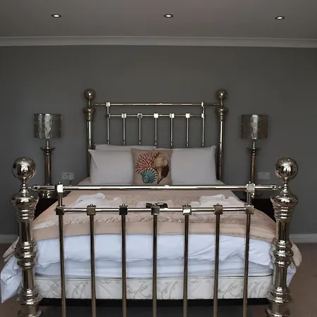 The Seacliffe - Whitby-3