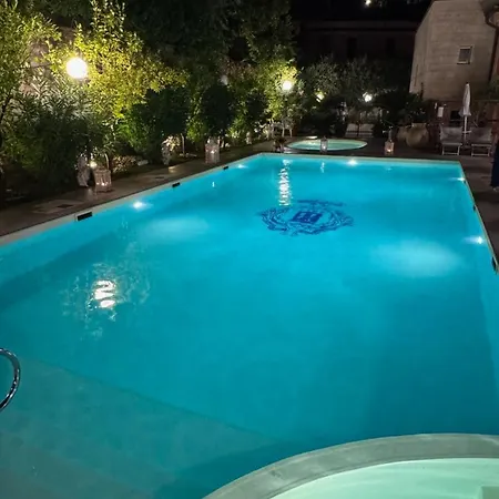 Hotel Due Mari-2