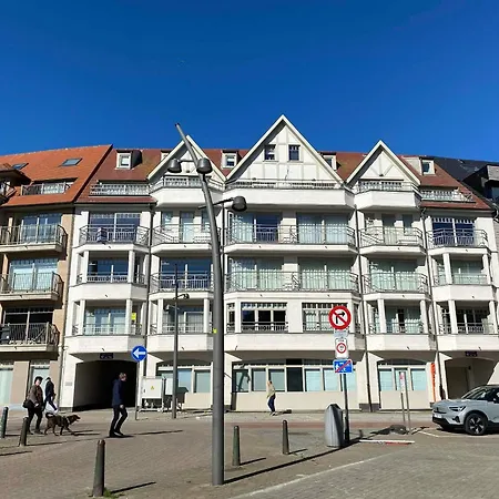 Hotel Royal-2