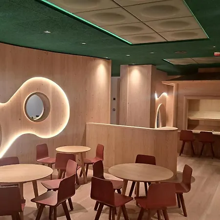 Hotel Col Alto-2