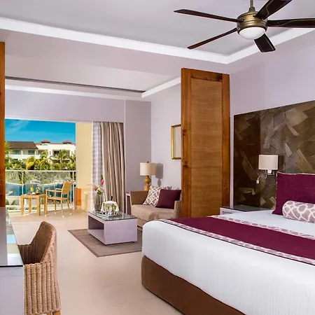 Dreams Royal Beach Punta Cana (Adults Only)-3