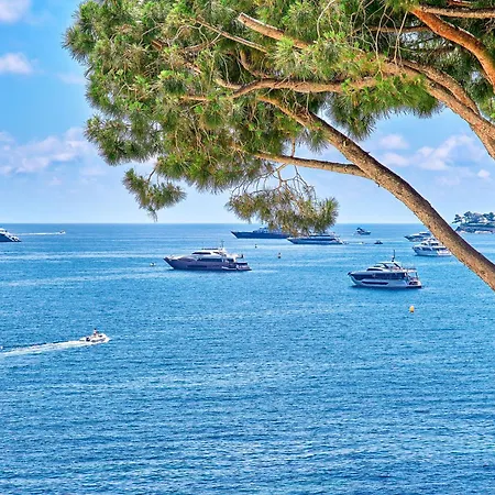 La Réserve de Beaulieu-2