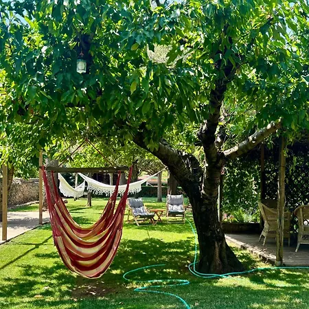 Hotel Doña Sancha-2