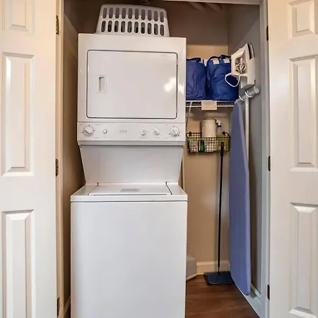 Bluegreen Vacations Suites At Hershey, An Ascend Collection Resort-2