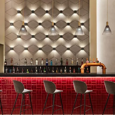 Ibis Dubai Al Rigga-2