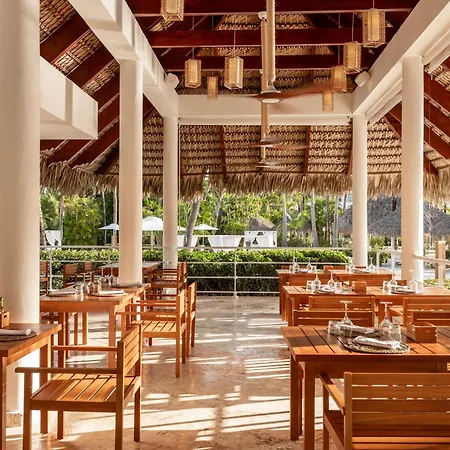 Zel Punta Cana-3