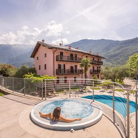 Residence La Vigna-3