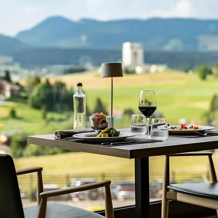 Linta Hotel Wellness & Spa-3