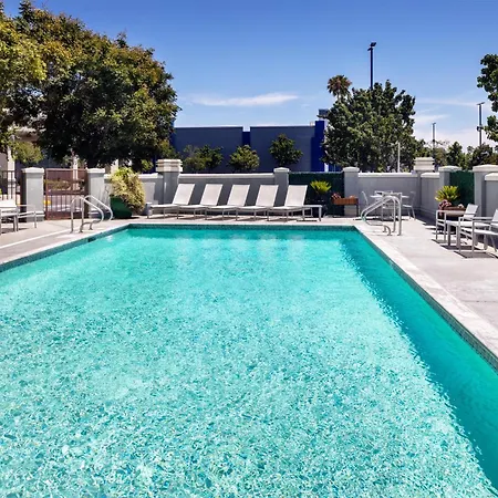 Hyatt Place Dublin/Pleasanton-3