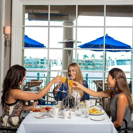 Balboa Bay Resort-3