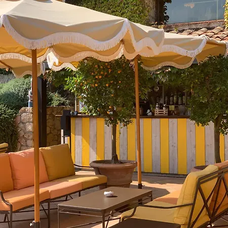 Il Pellicano-2