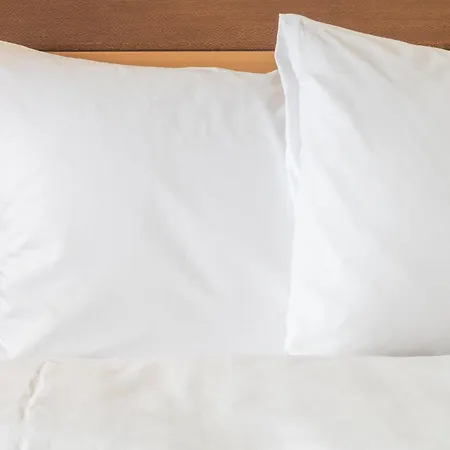 Holiday Inn Express & Suites Niagara Falls By Ihg-3