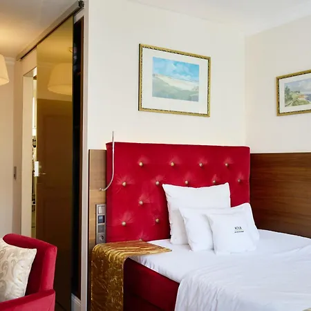 Hotel Kolb-3