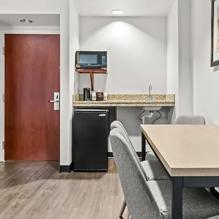 Big Horn Resort, An Ascend Collection Hotel-2