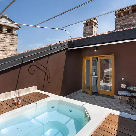 Massoni Wine Relais-3