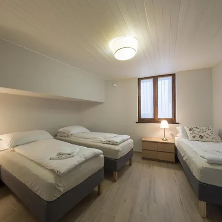 Hotel Monterosa-2