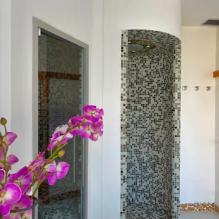 Hotel Aragosta-2