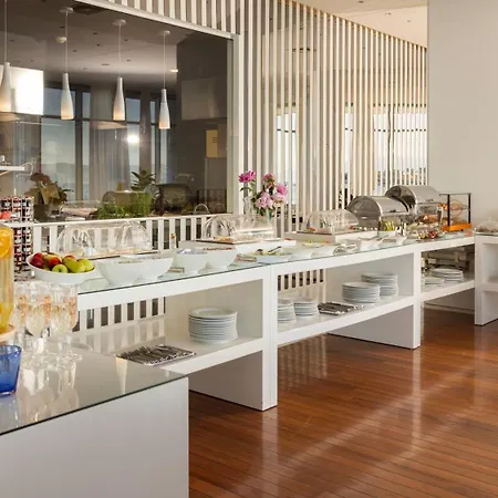 Luxury Hotel Amabilis-3