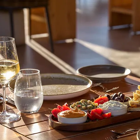 Stella Village Seaside Hotel (Adults Only)-2