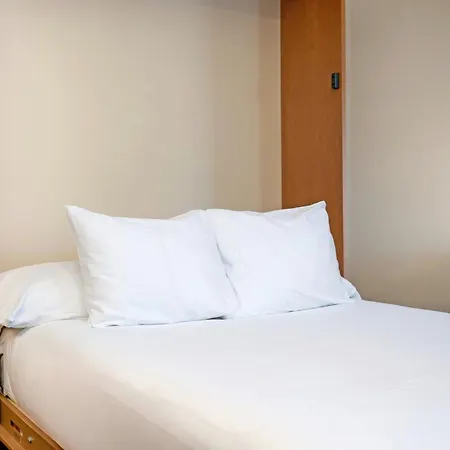 Worldmark Galena-3