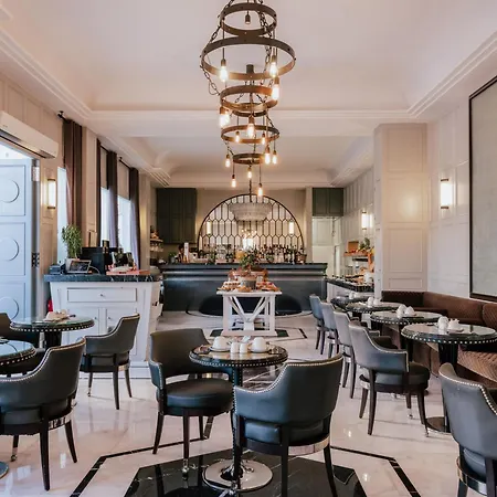 Mim Ibiza Member Of Melia Collection (Adults Only)-3