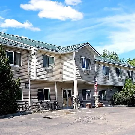 Hotel Salmon-3