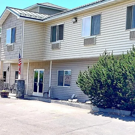 Hotel Salmon-2