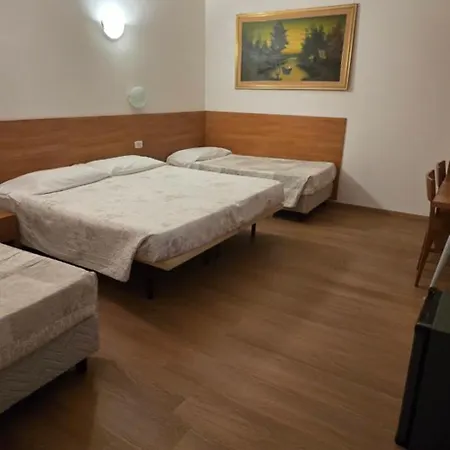 Hotel San Marco-3
