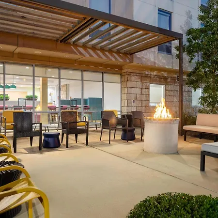 Home2 Suites By Hilton Ridgeland-2