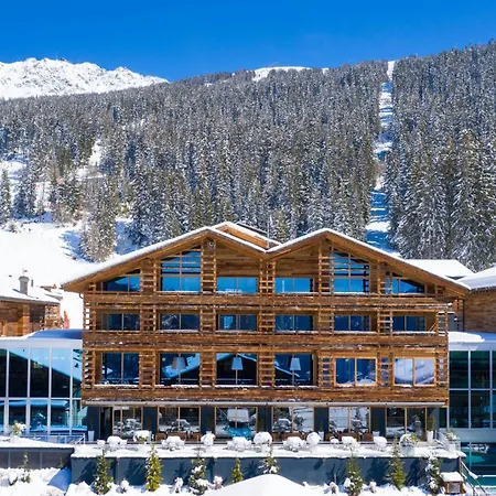 W Verbier-2