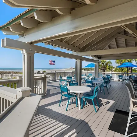 Ocean Creek Resort-3