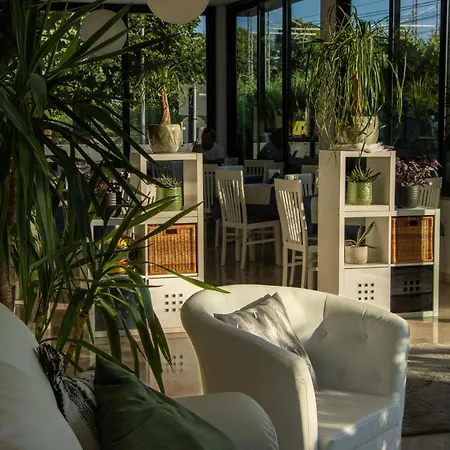 Hotel Maioli B&B-3