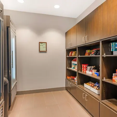 Holiday Inn Express Hotel & Suites Hot Springs By Ihg-3