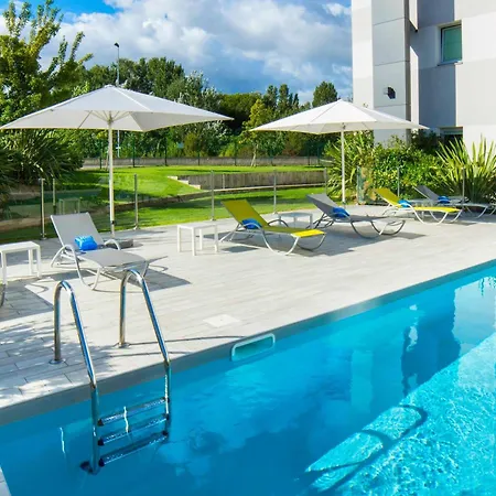 Ibis Budget Valence Sud-3