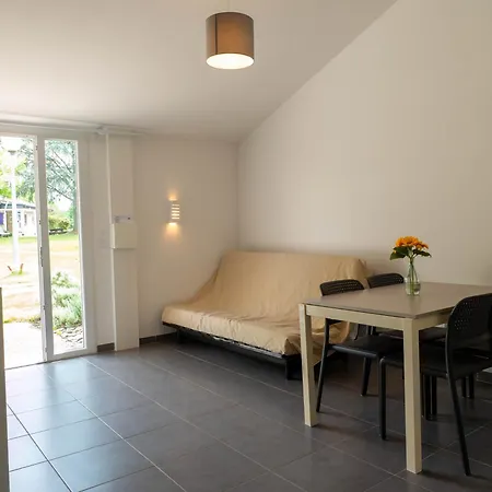 Aux Portes des Monts d'Aubrac-3