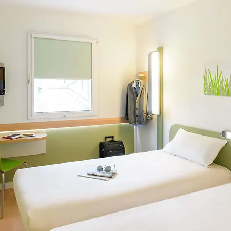 Ibis Budget Dole-Choisey-2