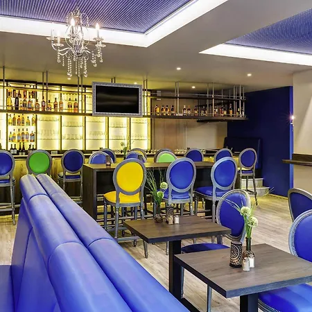 ibis Styles Rastatt Baden-Baden-3