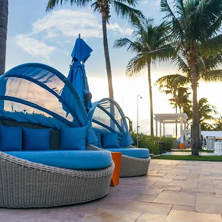 Hilton Key West Resort & Marina-3