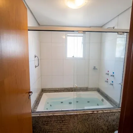 Hotel Aguadero-3