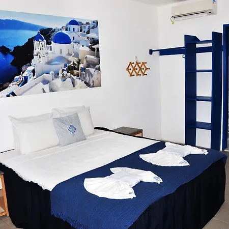 La Suite Praia Hotel-3
