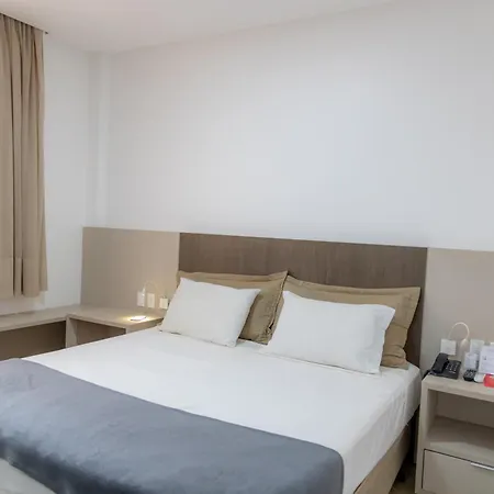 Brii Hotel-3