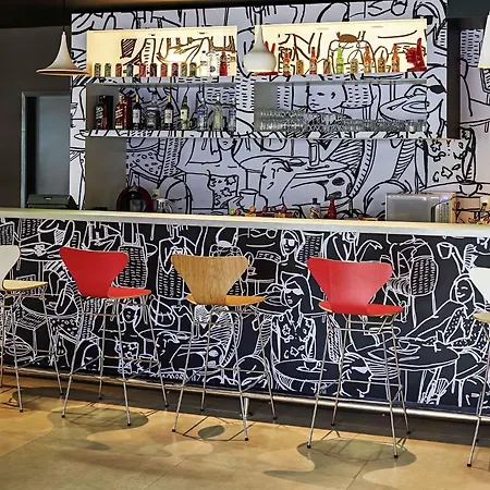 ibis Rio Branco-3
