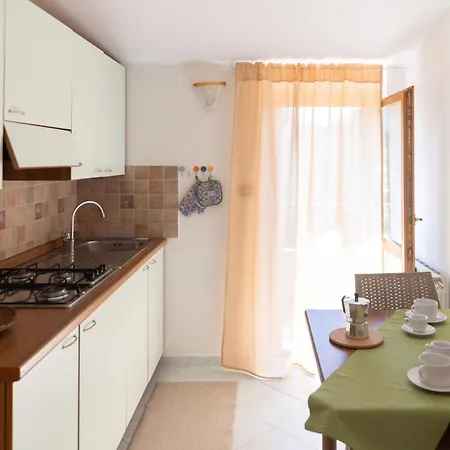Residence Da Carmelo-3