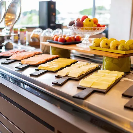 Novotel Sorocaba-3