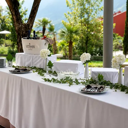 Athos Hotel-3