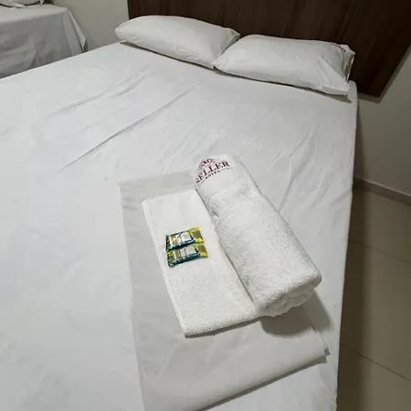 Seller Hotel-2