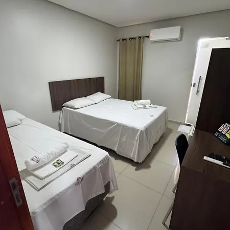 Seller Hotel-3
